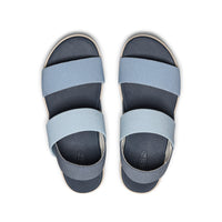 KEEN Elle Backstrap - Women's
